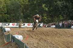 MS Motocross Faenza 13-14.9.2008 773
